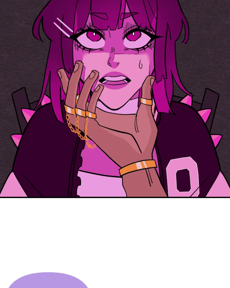Homesick Chapter 12 page 106 - 