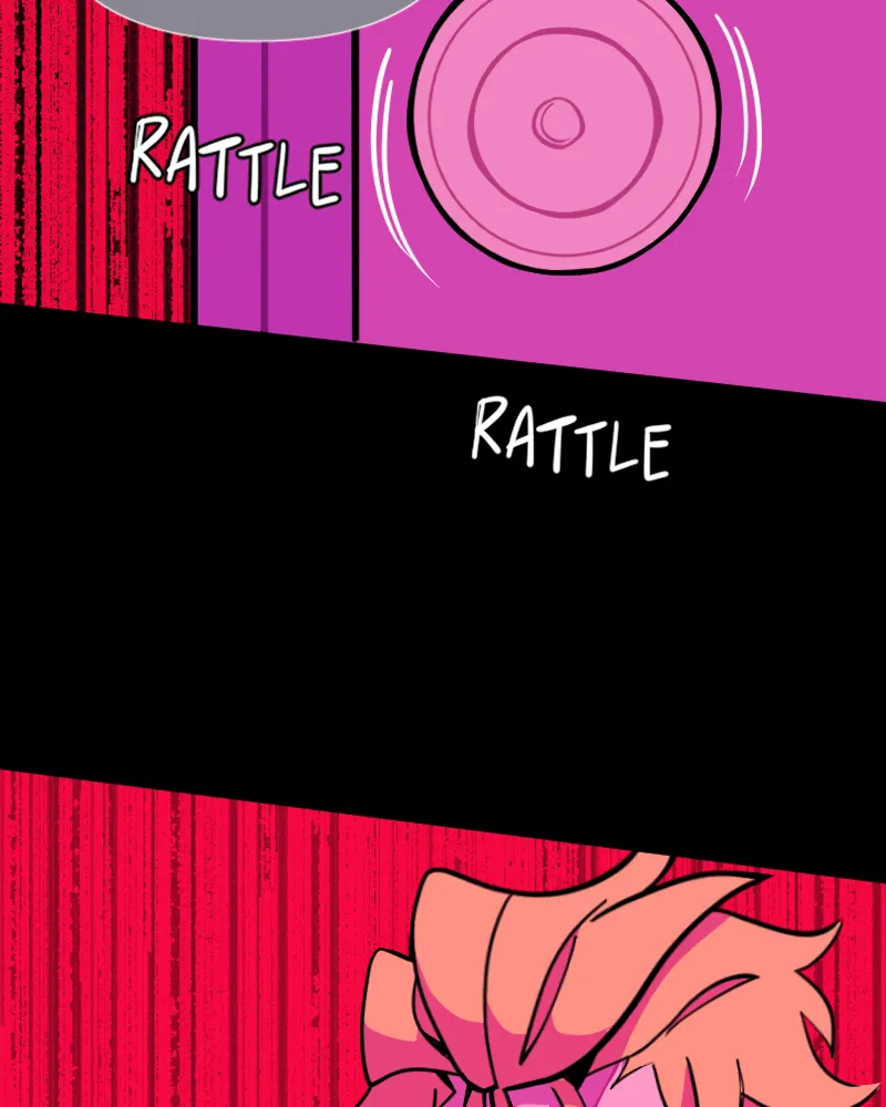 Homesick Chapter 12 page 12 - 