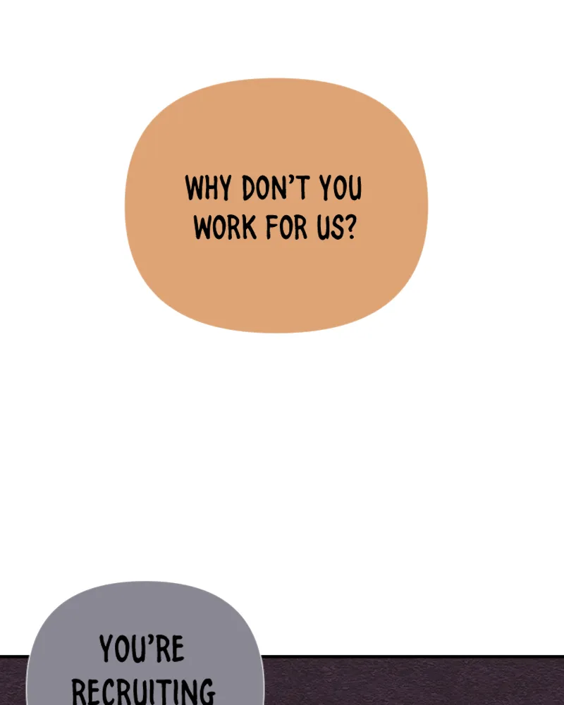 Homesick Chapter 12 page 112 - 