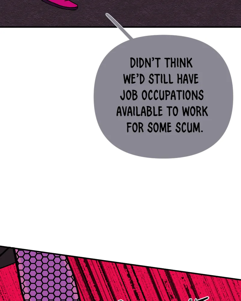 Homesick Chapter 12 page 114 - 