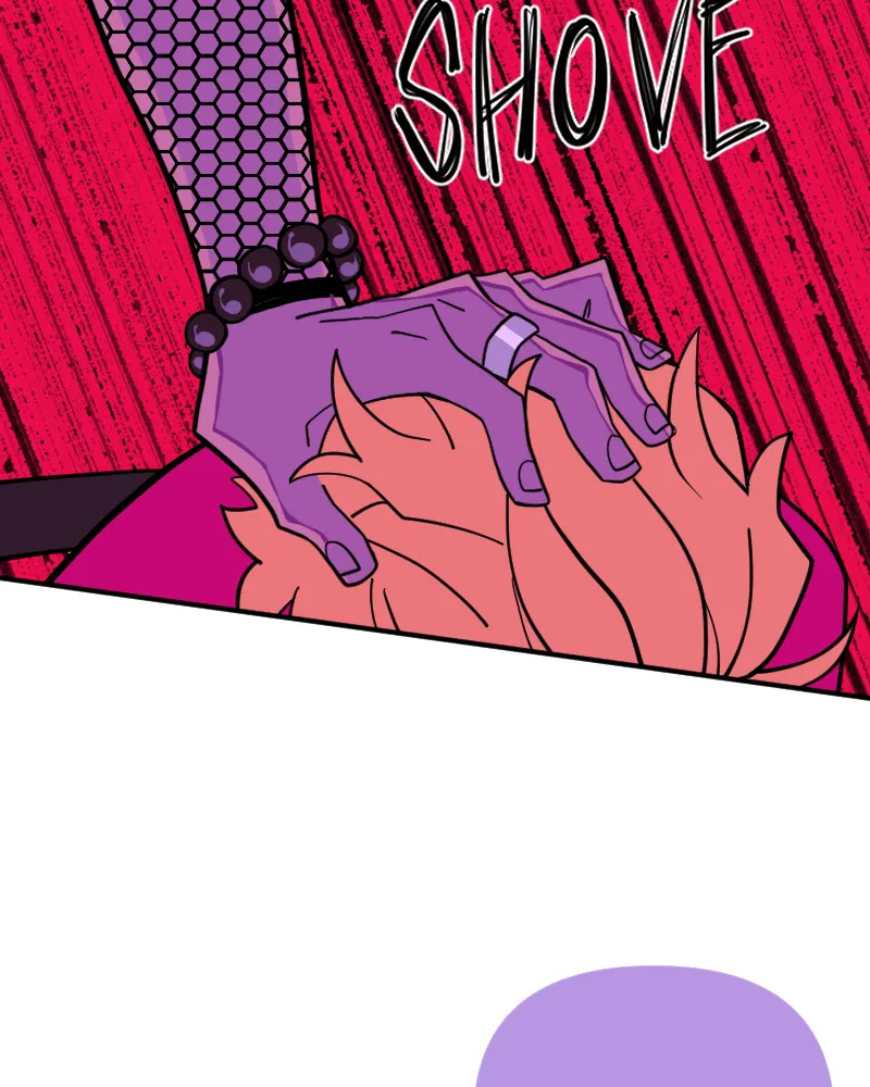 Homesick Chapter 12 page 115 - 