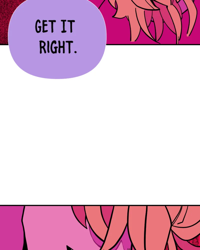 Homesick Chapter 12 page 117 - 