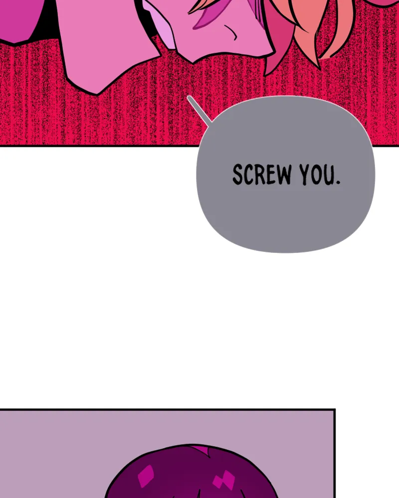 Homesick Chapter 12 page 118 - 