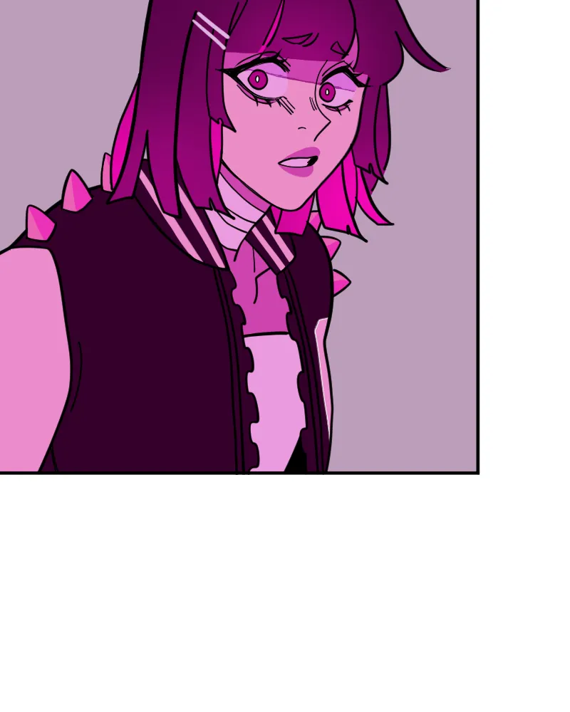 Homesick Chapter 12 page 119 - 