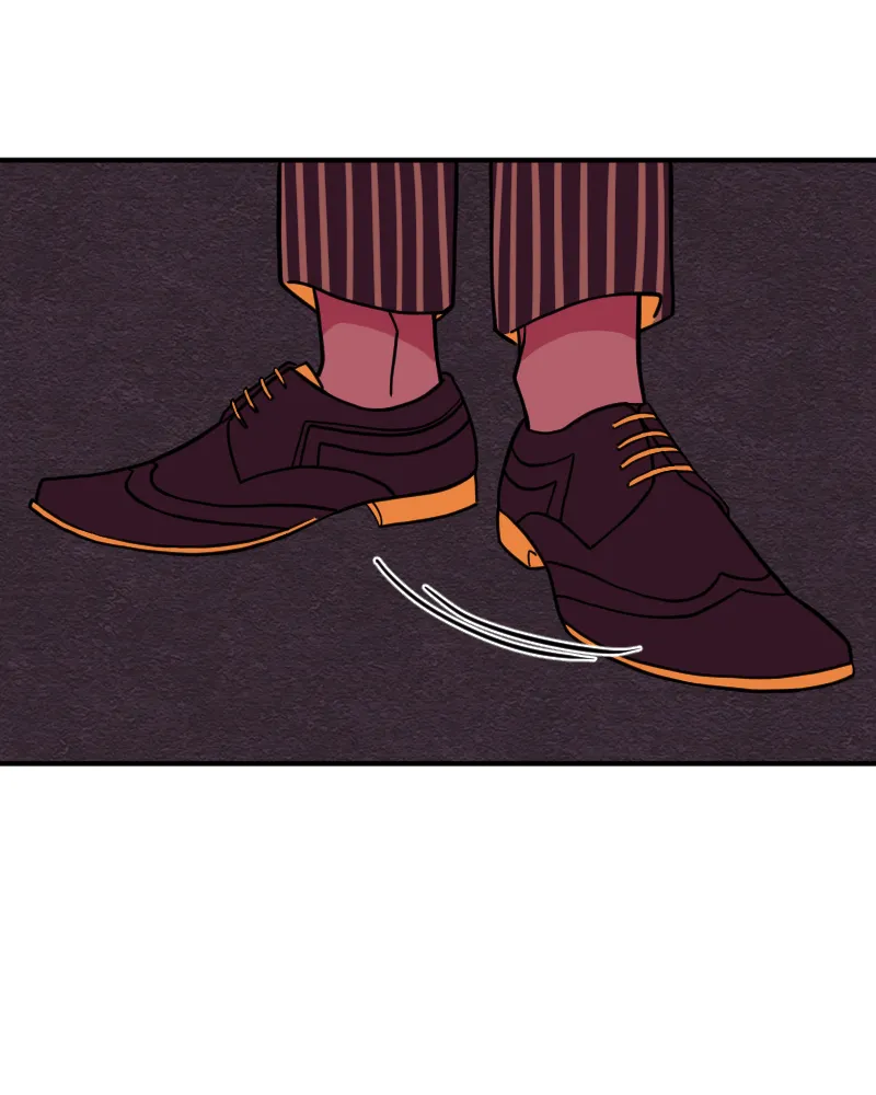 Homesick Chapter 12 page 120 - 