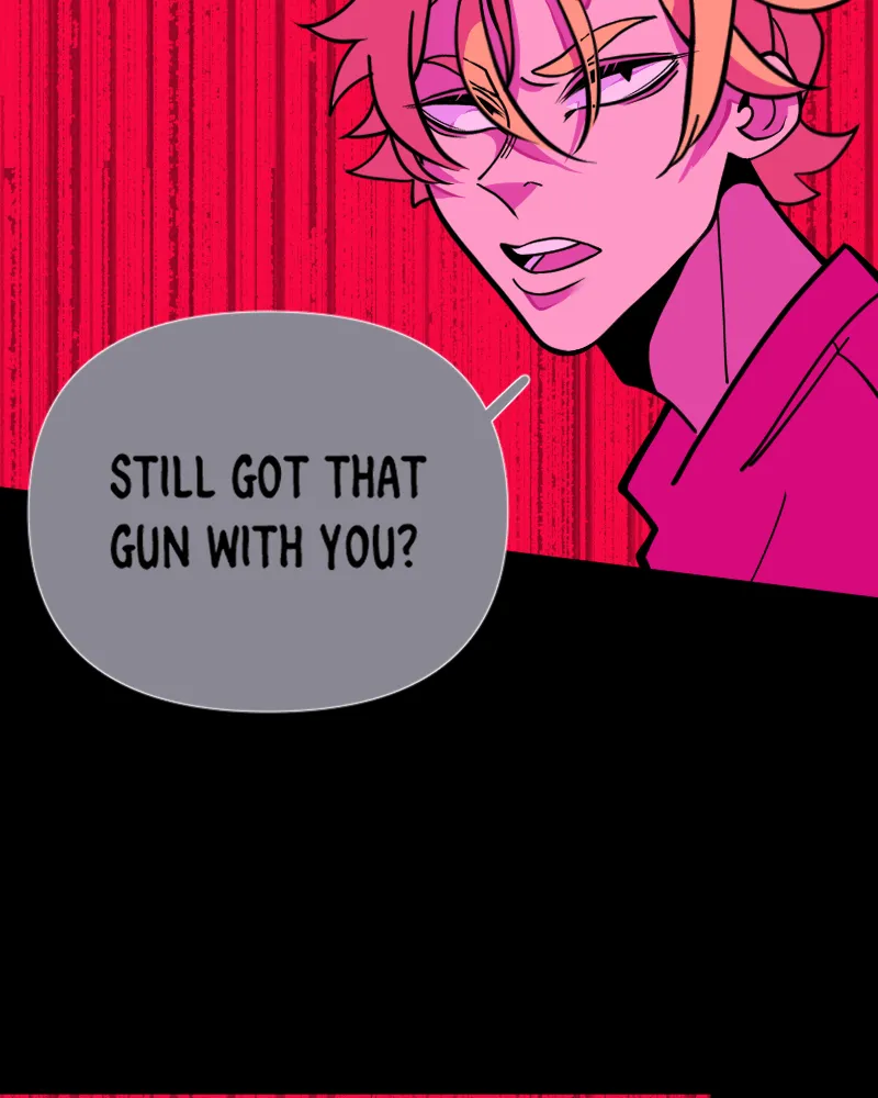 Homesick Chapter 12 page 13 - 
