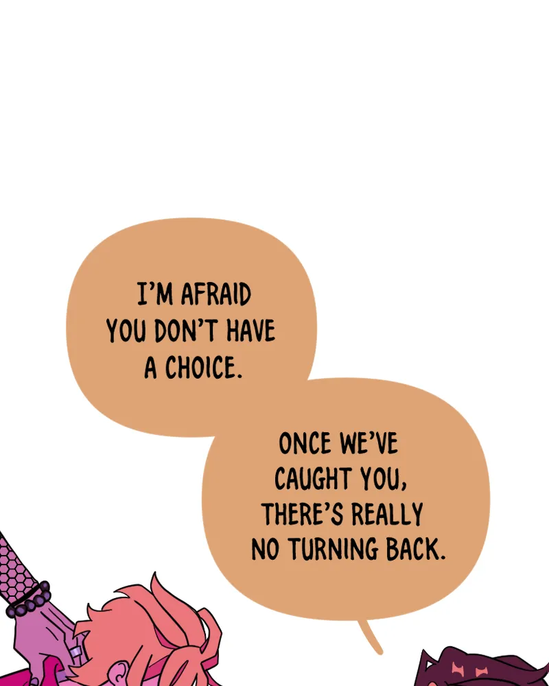 Homesick Chapter 12 page 122 - 