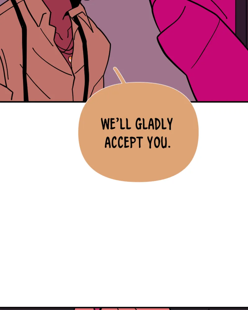 Homesick Chapter 12 page 125 - 