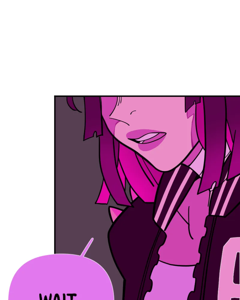 Homesick Chapter 12 page 127 - 