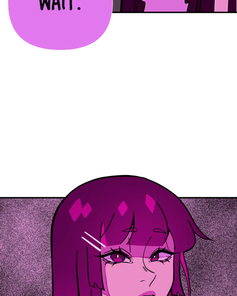 Homesick Chapter 12 page 128 - 