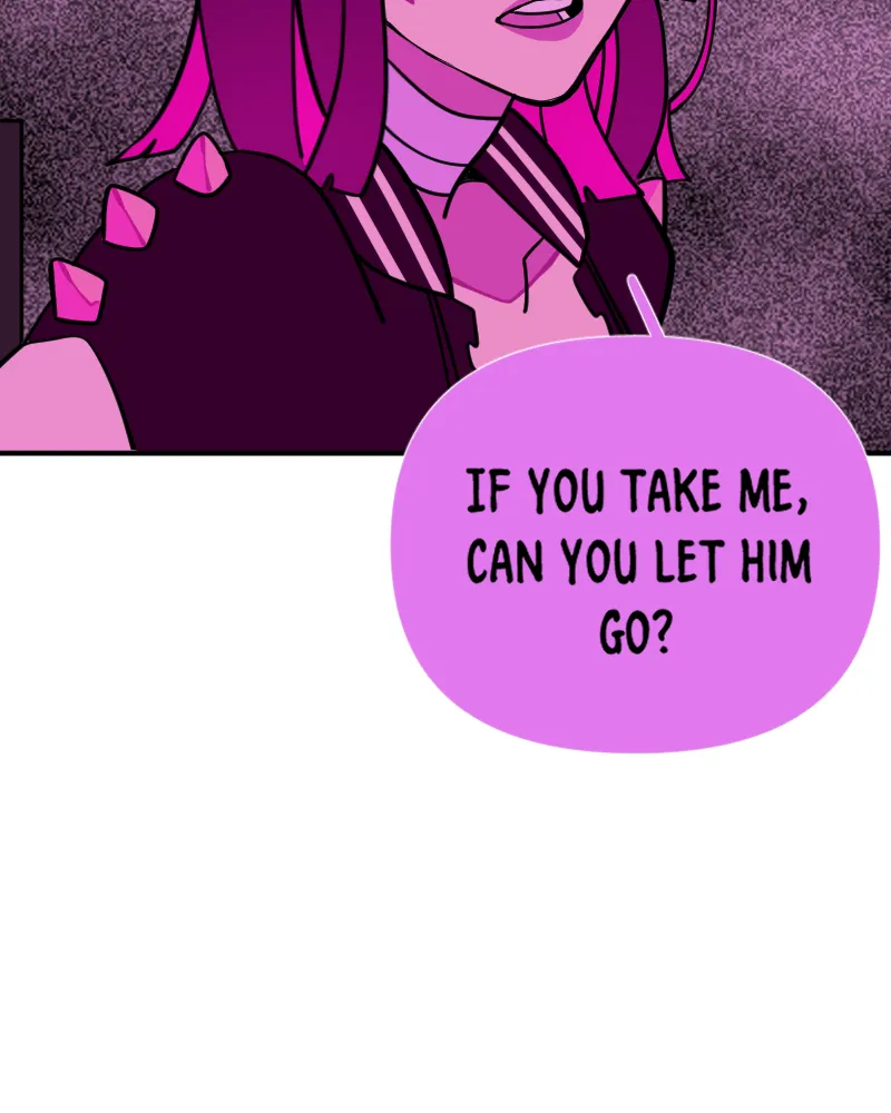Homesick Chapter 12 page 129 - 