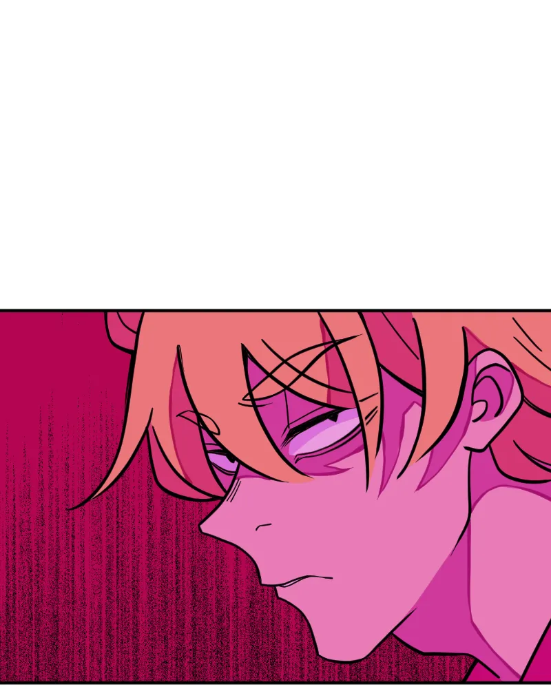 Homesick Chapter 12 page 131 - 