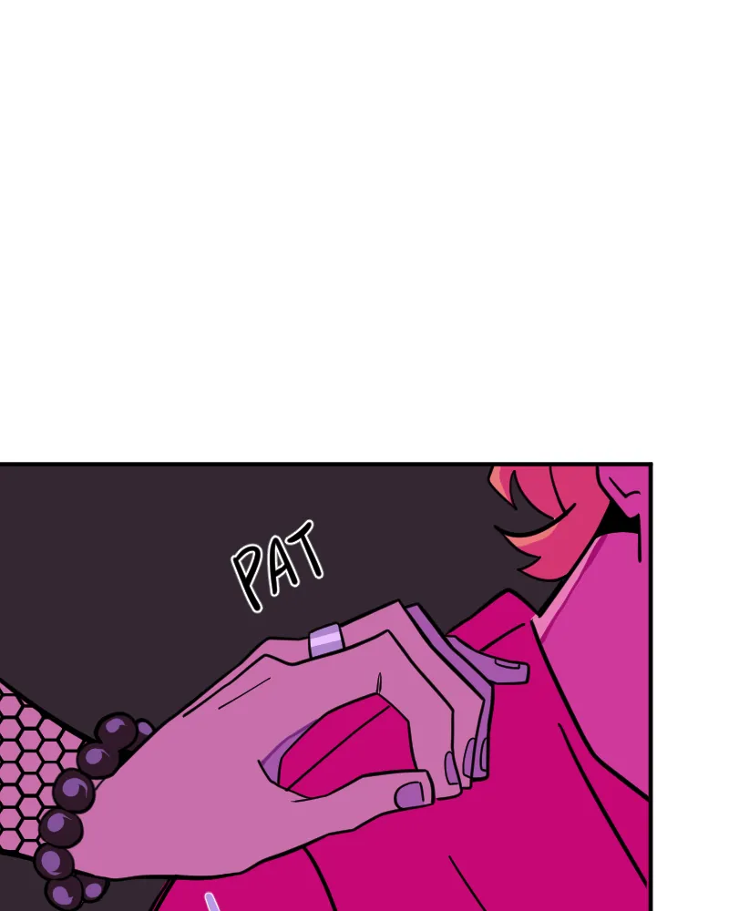 Homesick Chapter 12 page 132 - 