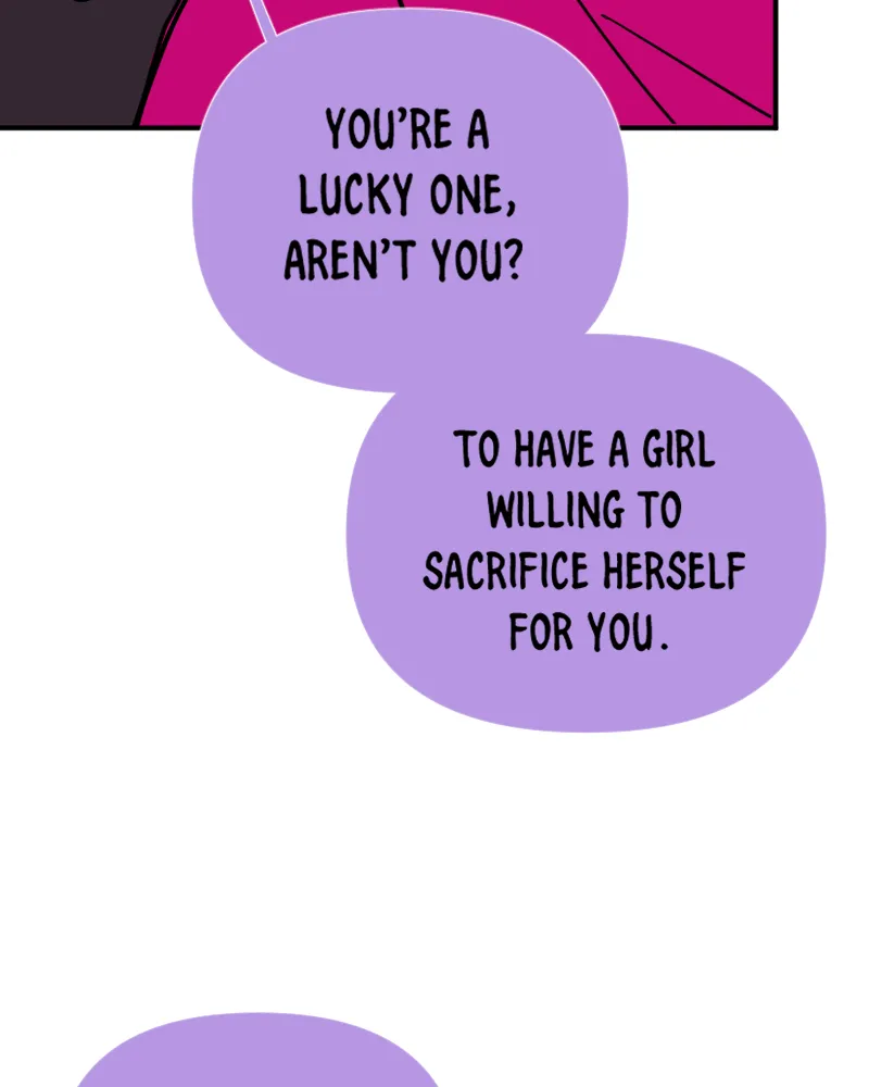 Homesick Chapter 12 page 133 - 