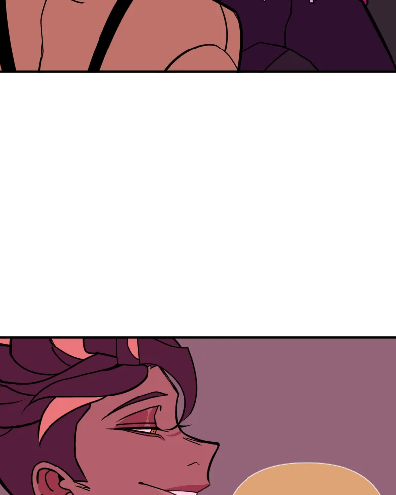 Homesick Chapter 12 page 135 - 