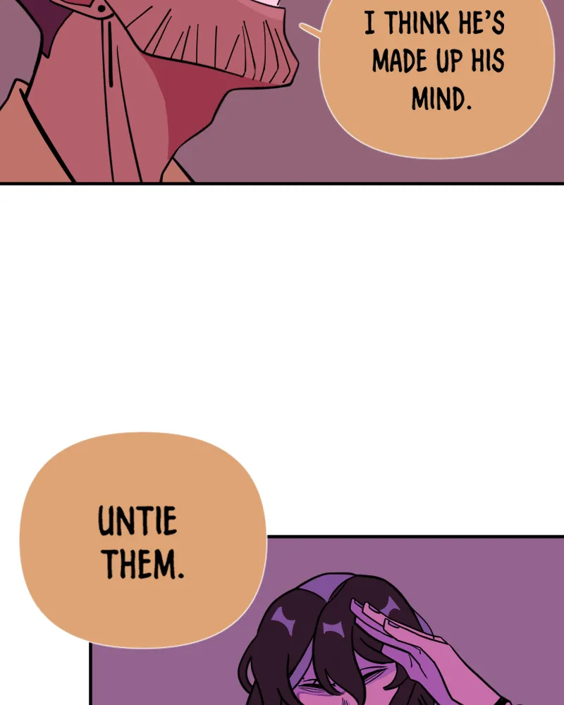 Homesick Chapter 12 page 136 - 