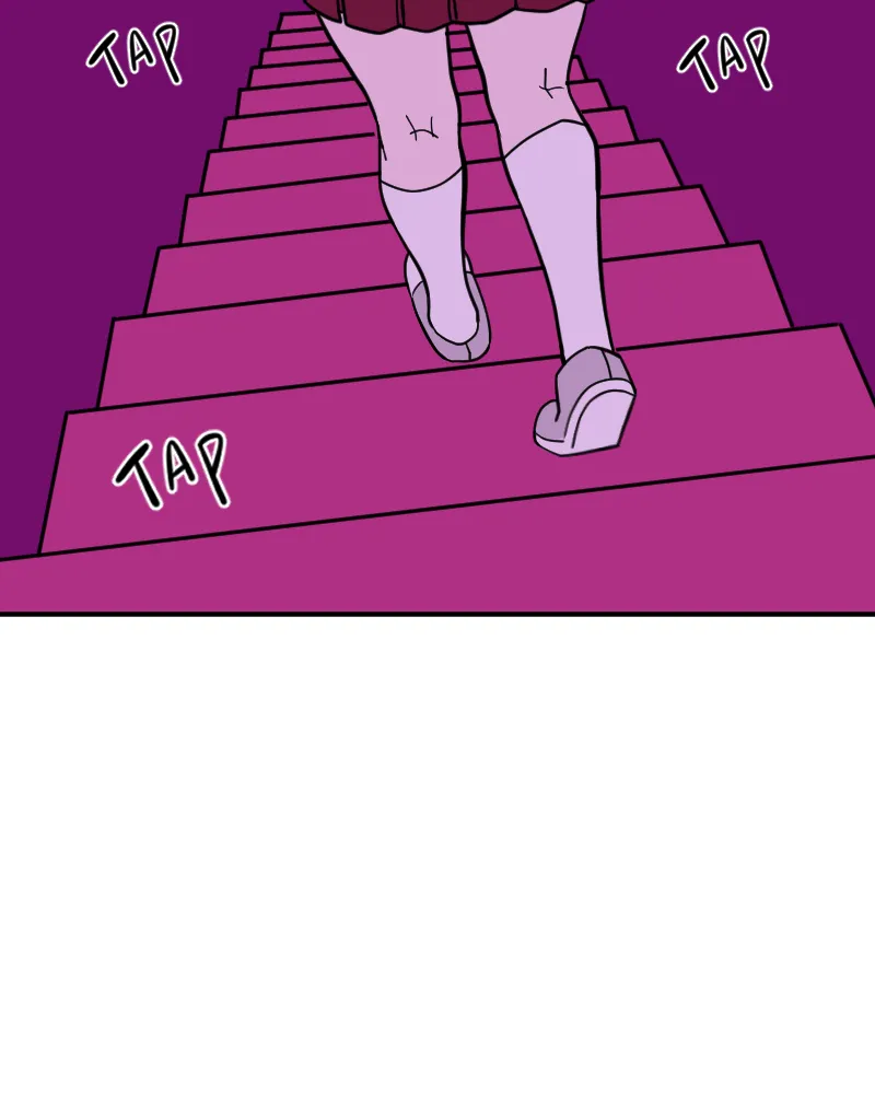 Homesick Chapter 12 page 139 - 