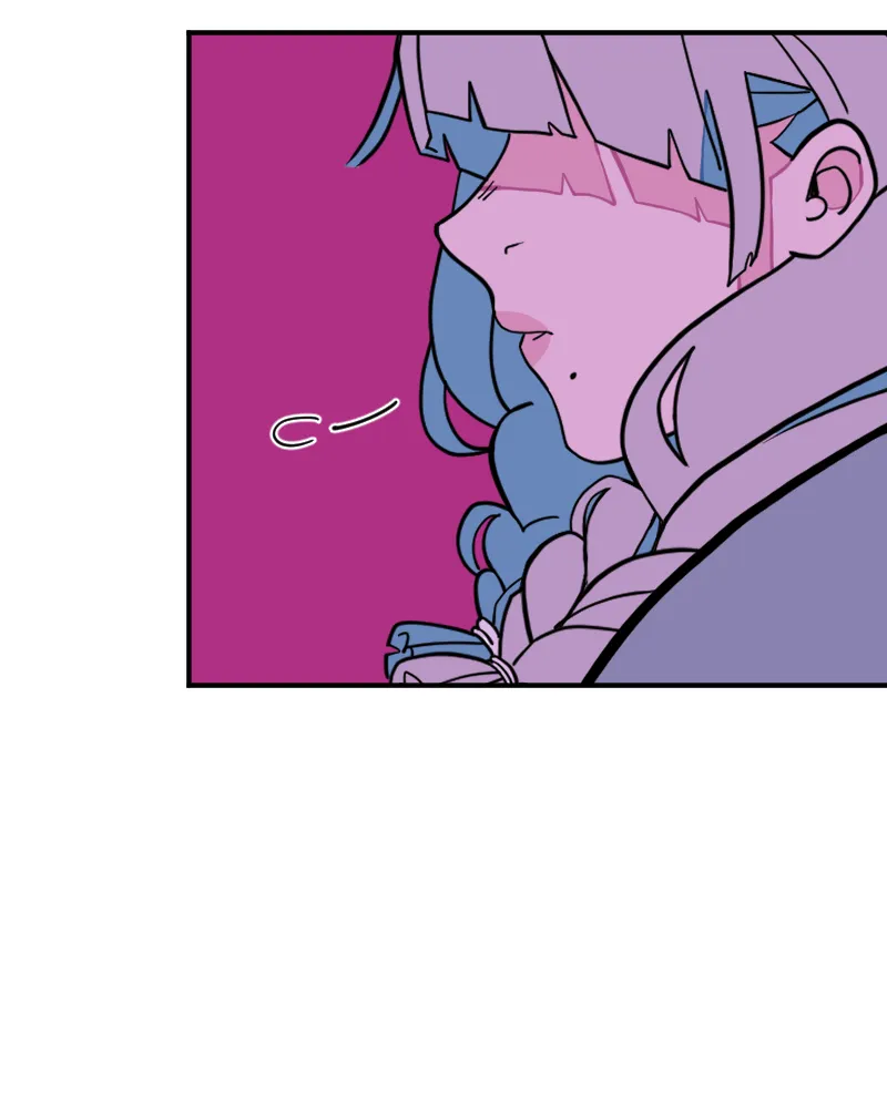 Homesick Chapter 12 page 140 - 