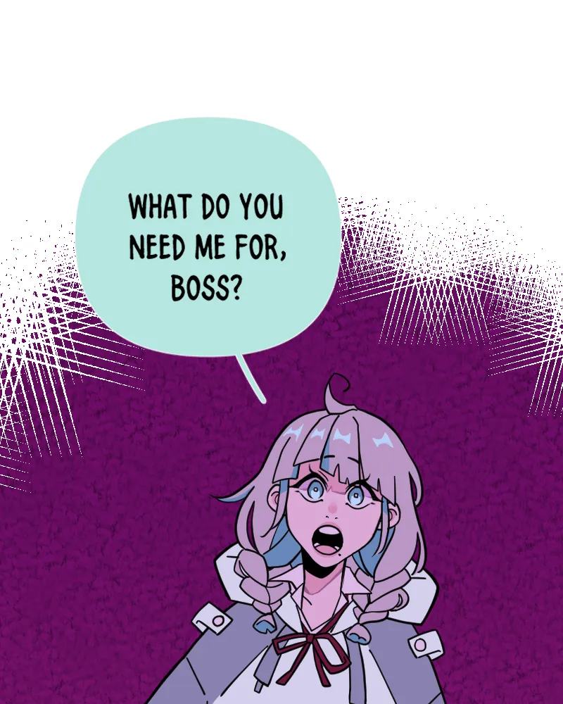 Homesick Chapter 12 page 141 - 