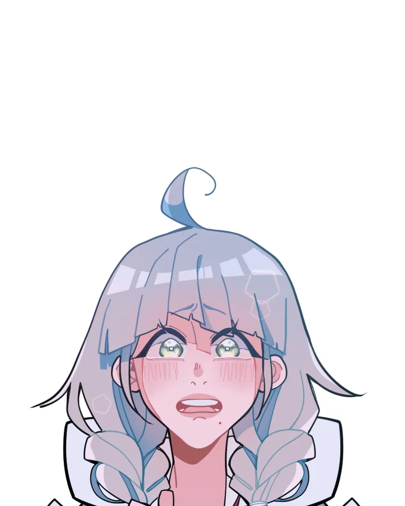 Homesick Chapter 12 page 148 - 