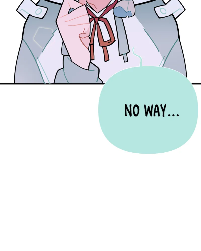 Homesick Chapter 12 page 149 - 