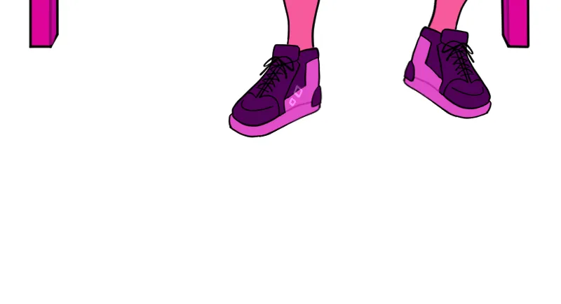 Homesick Chapter 12 page 152 - 