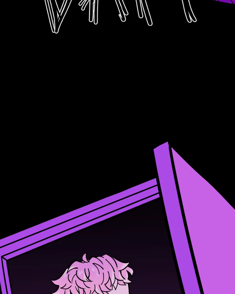Homesick Chapter 12 page 17 - 