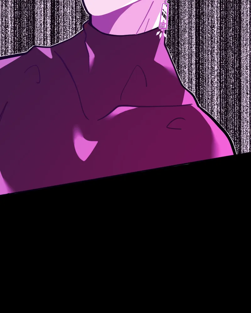Homesick Chapter 12 page 20 - 
