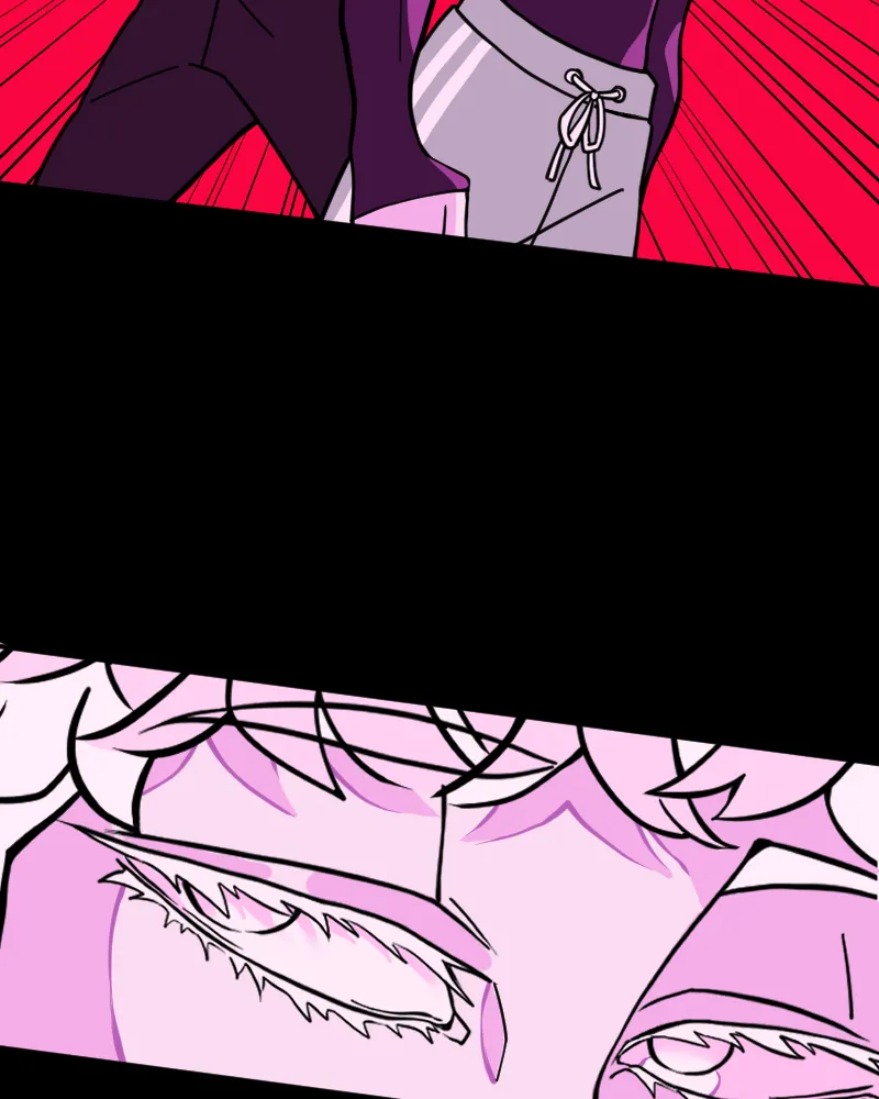 Homesick Chapter 12 page 26 - 