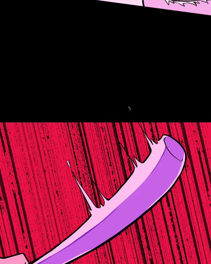 Homesick Chapter 12 page 27 - 