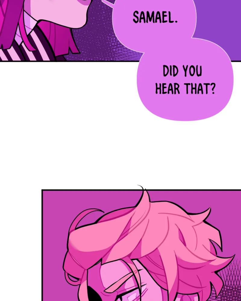 Homesick Chapter 12 page 4 - 