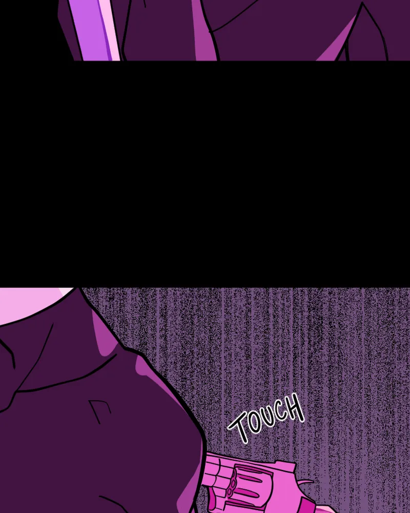 Homesick Chapter 12 page 32 - 