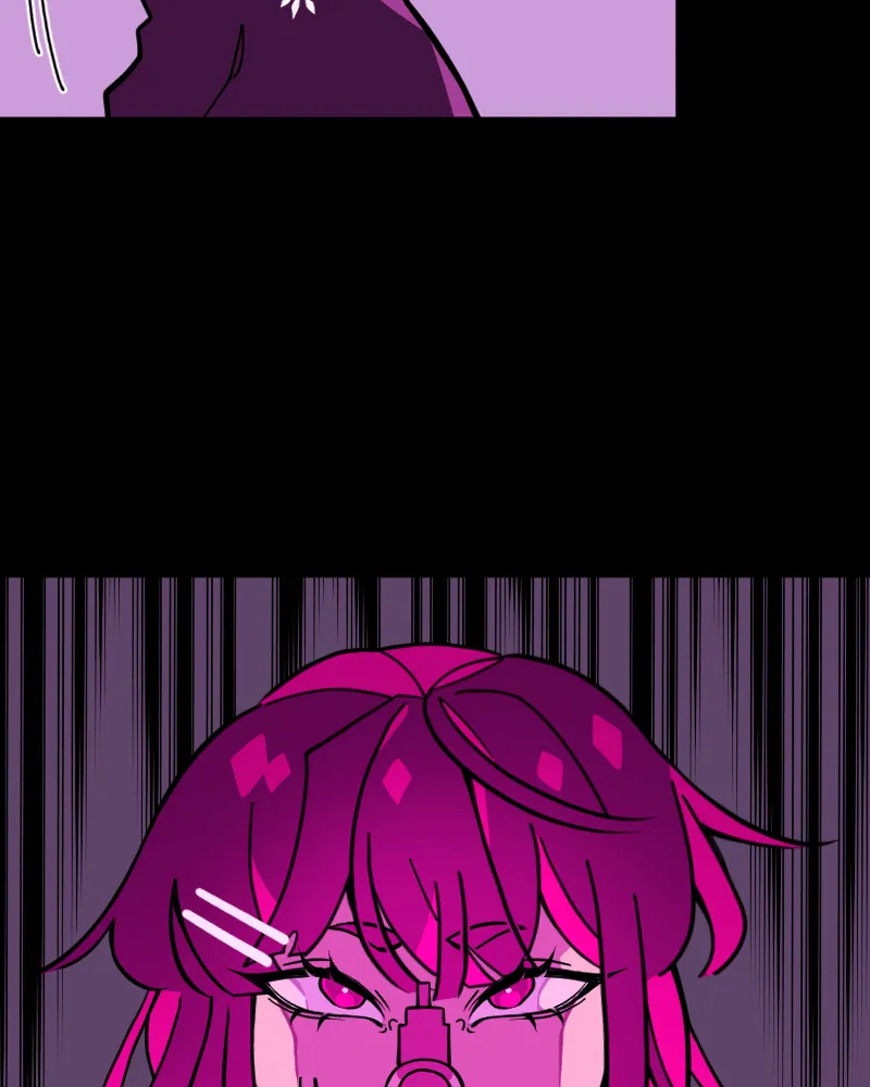 Homesick Chapter 12 page 36 - 