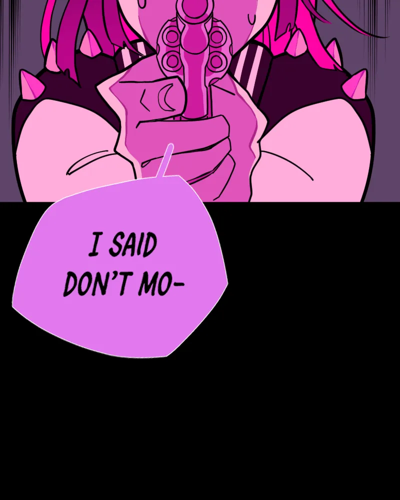 Homesick Chapter 12 page 37 - 
