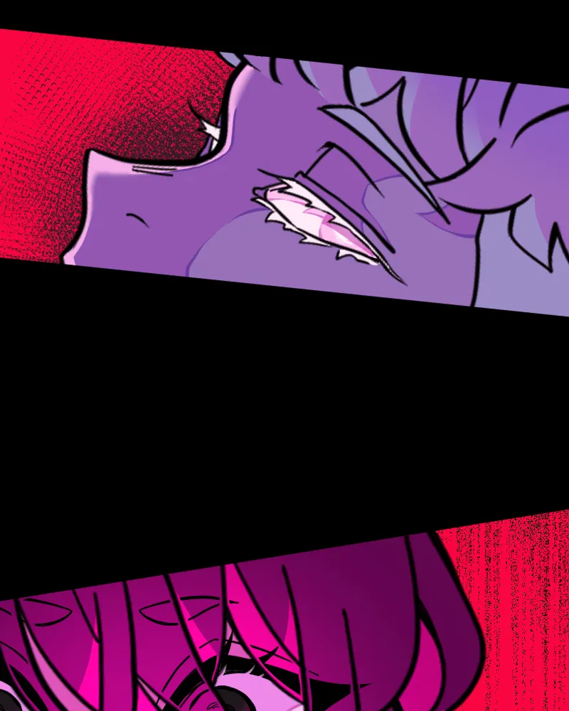 Homesick Chapter 12 page 38 - 