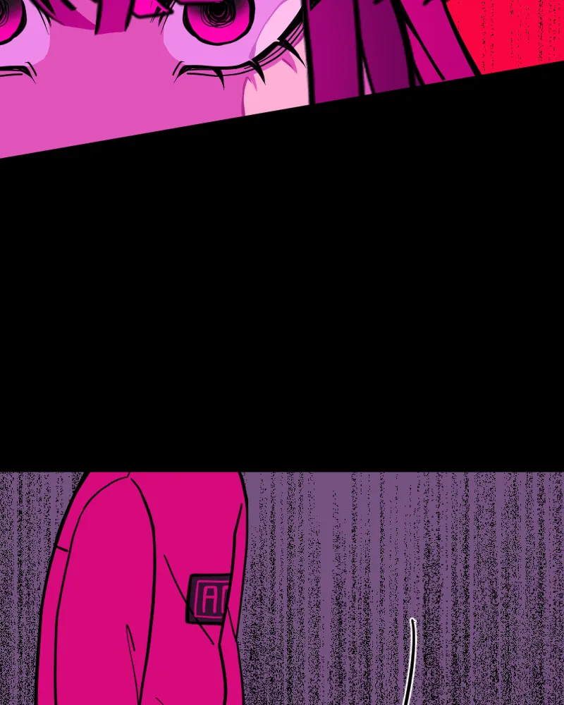 Homesick Chapter 12 page 39 - 