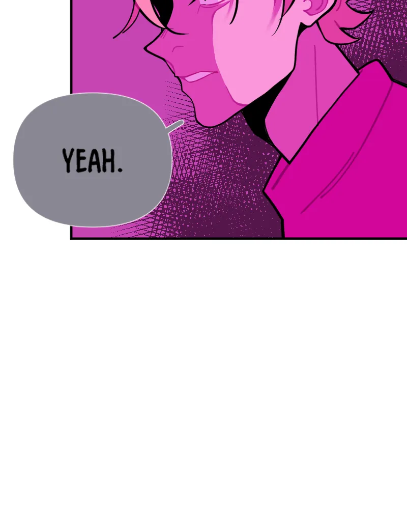 Homesick Chapter 12 page 5 - 