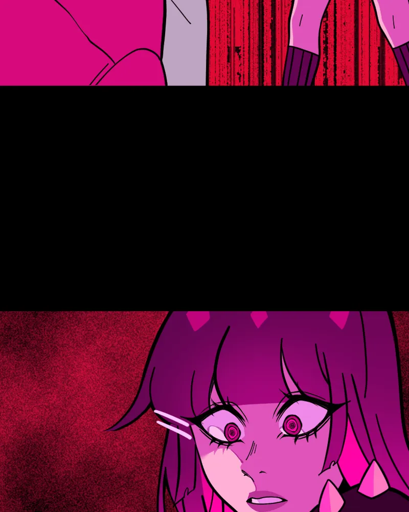 Homesick Chapter 12 page 42 - 