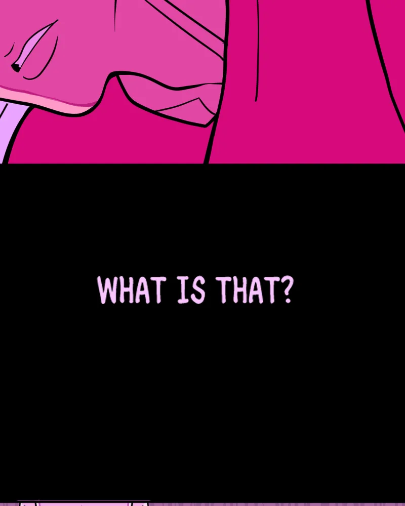 Homesick Chapter 12 page 44 - 