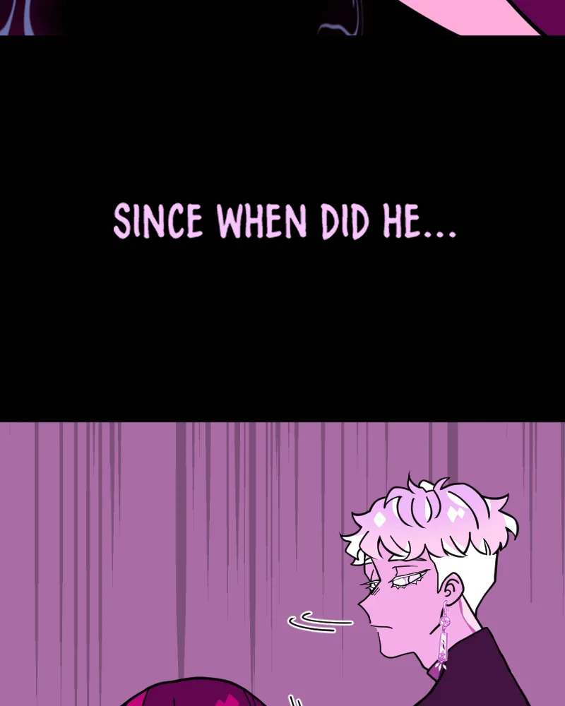 Homesick Chapter 12 page 47 - 