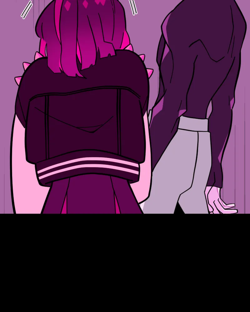 Homesick Chapter 12 page 48 - 