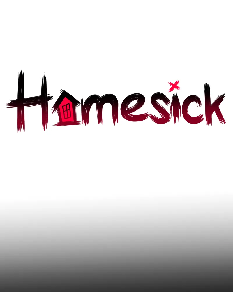 Homesick Chapter 12 page 6 - 