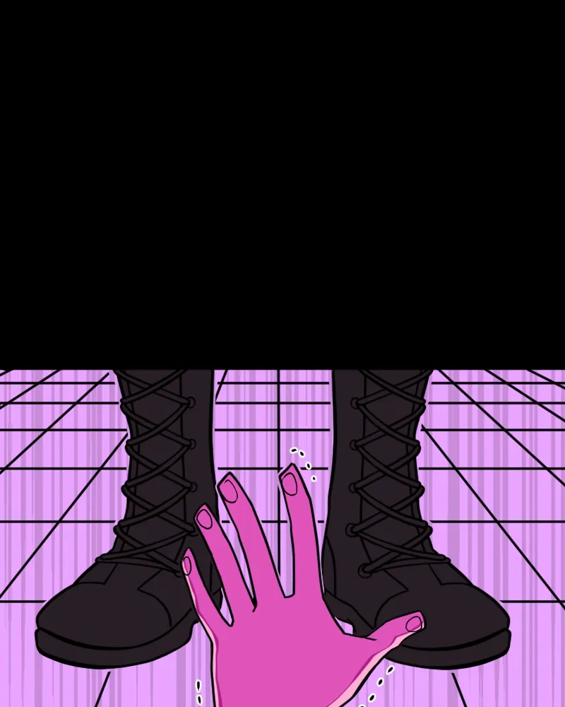 Homesick Chapter 12 page 51 - 