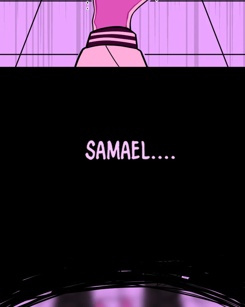 Homesick Chapter 12 page 52 - 