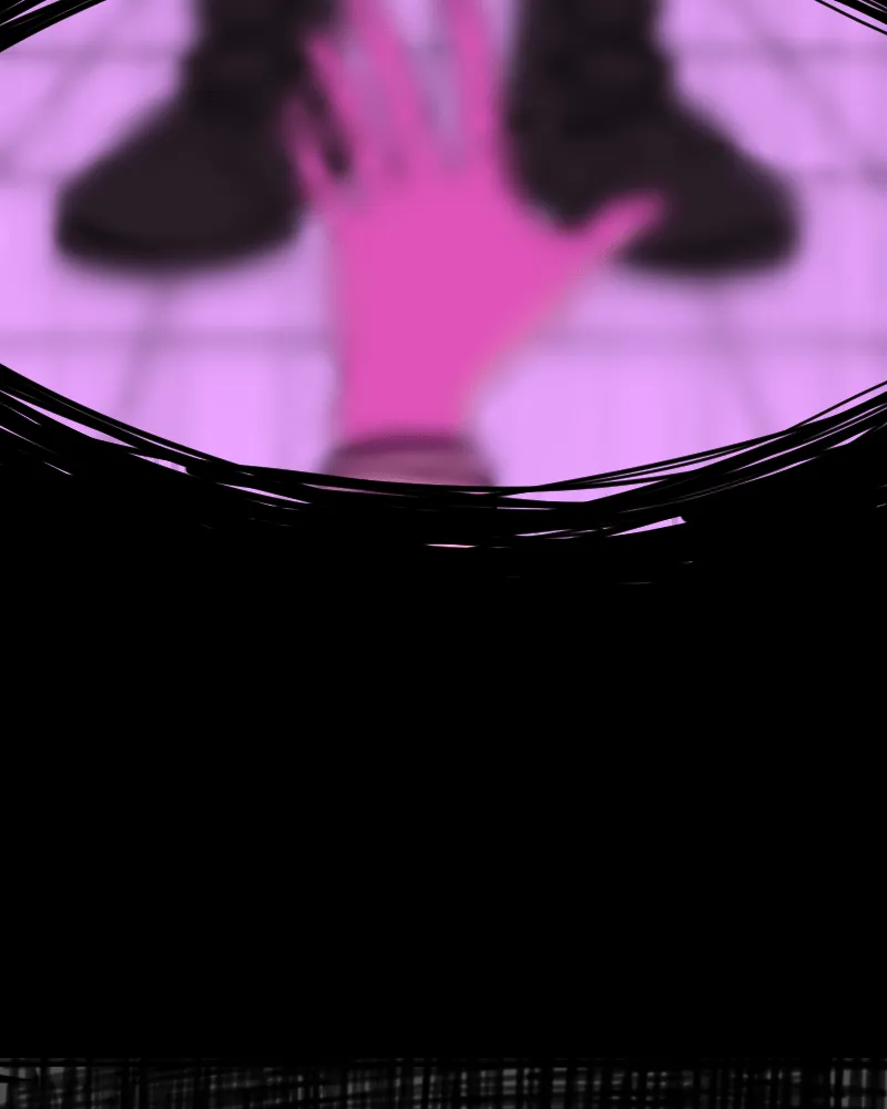 Homesick Chapter 12 page 53 - 
