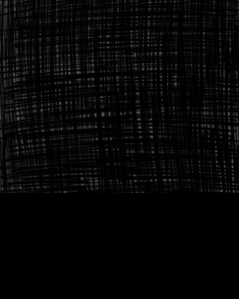 Homesick Chapter 12 page 54 - 