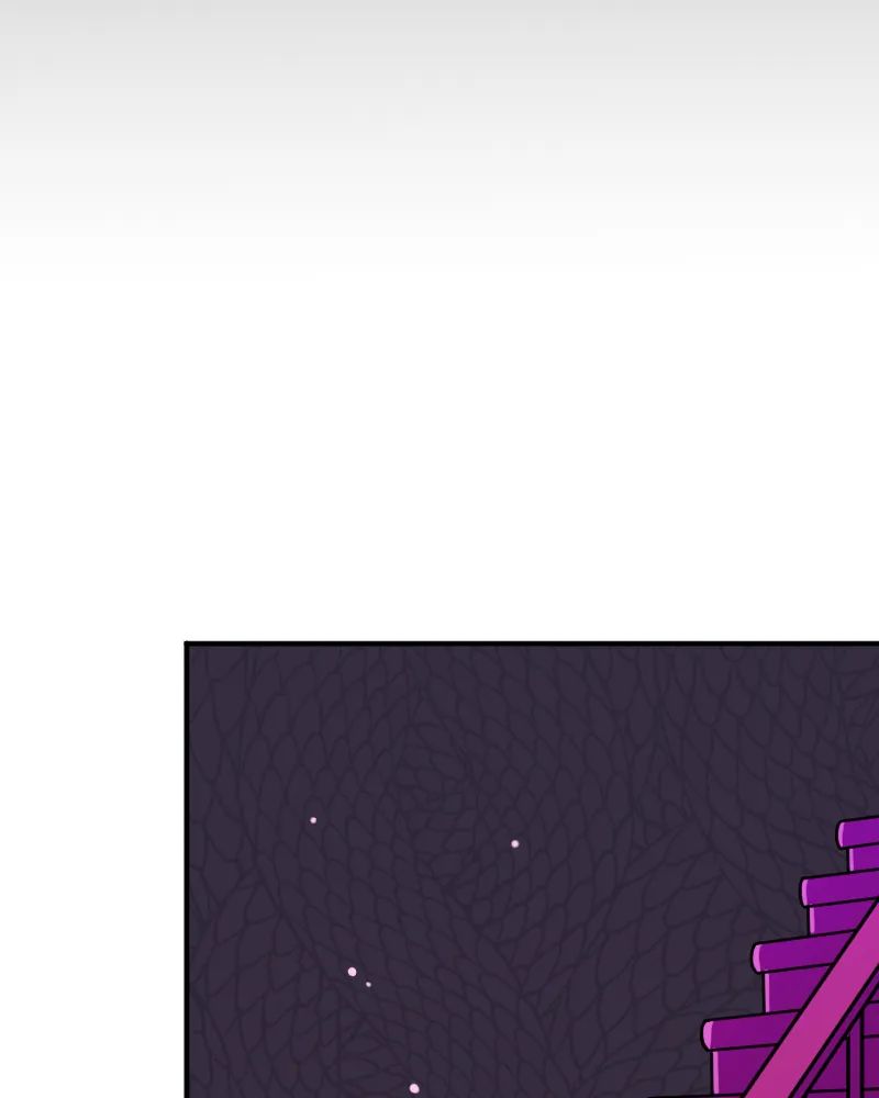 Homesick Chapter 12 page 57 - 