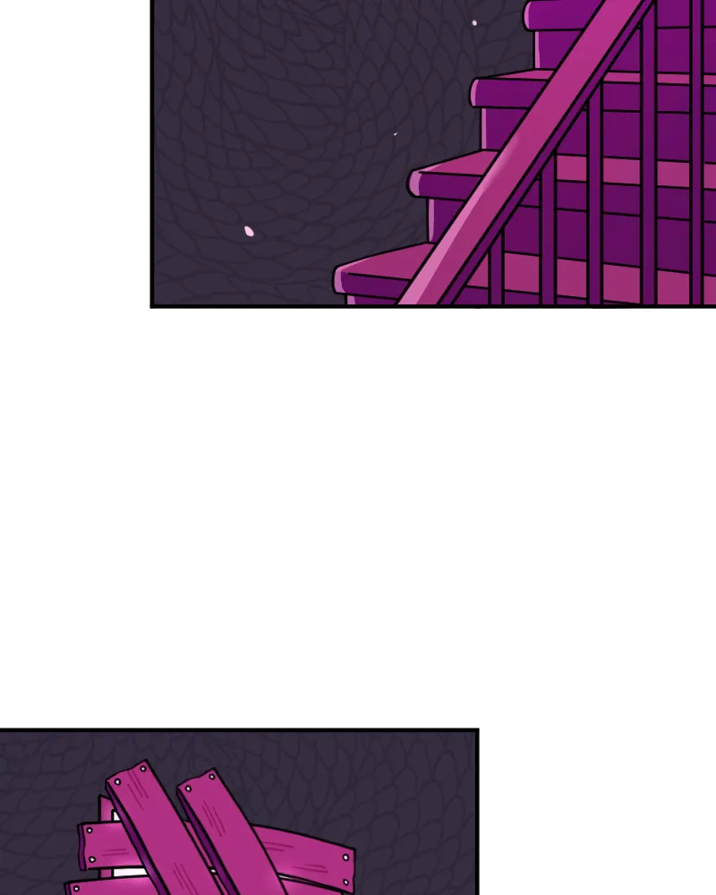 Homesick Chapter 12 page 58 - 
