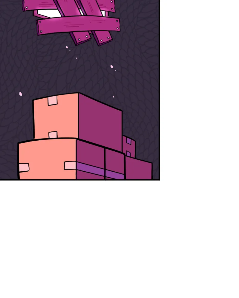 Homesick Chapter 12 page 59 - 