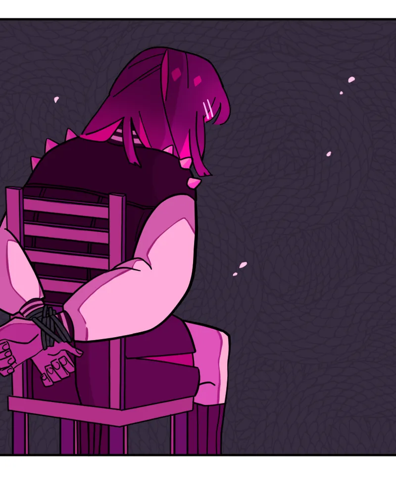 Homesick Chapter 12 page 60 - 